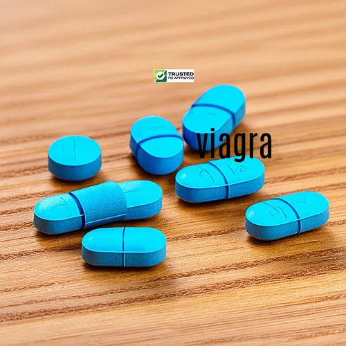 Viagra sin receta foro